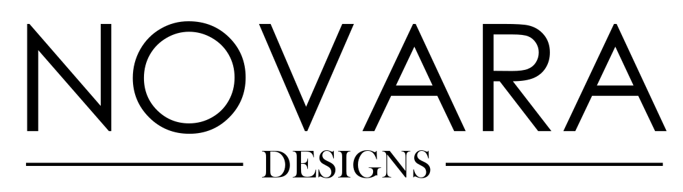 Novara Designs